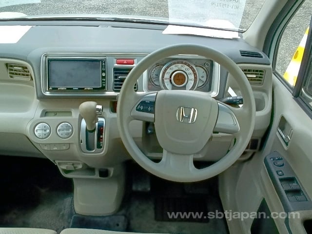 19.jpg