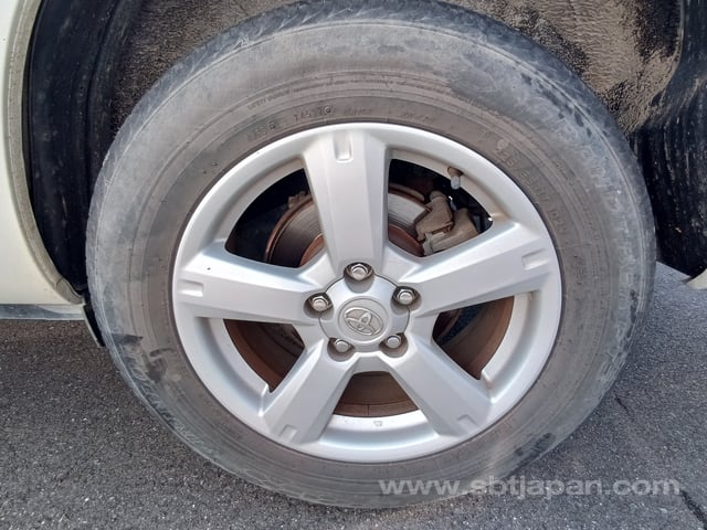 28.jpg