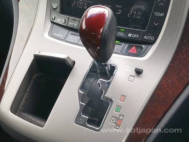 43.jpg