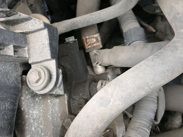 285.jpg