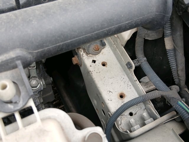 286.jpg