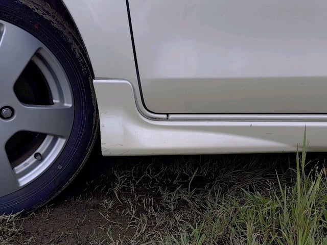 296.jpg