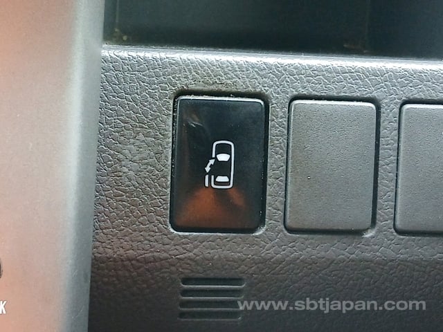 41.jpg
