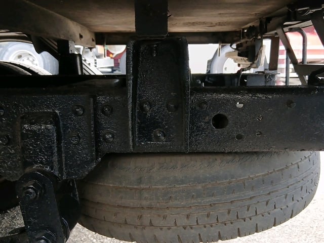 287.jpg