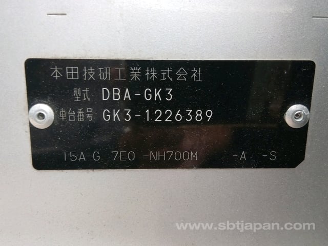 42.jpg