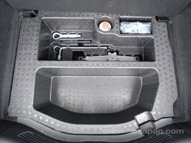 40.jpg