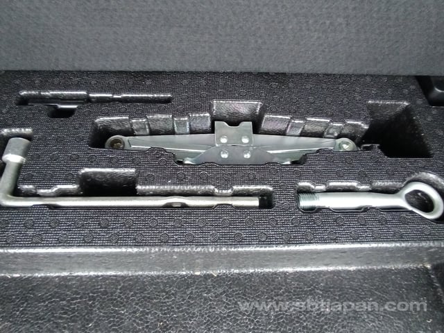 36.jpg