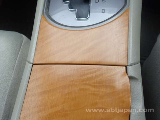 27.jpg