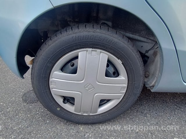 33.jpg