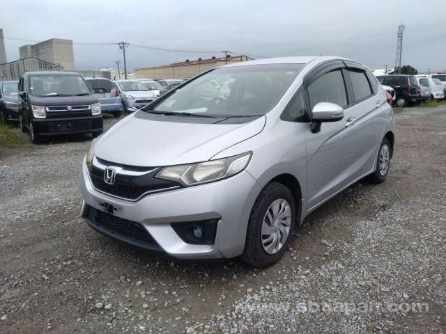 r.jpg