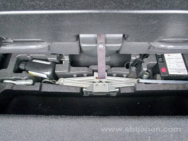 36.jpg