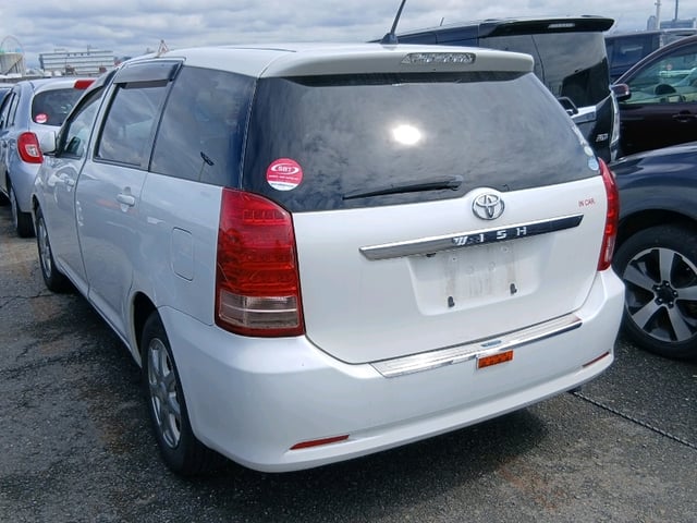 284.jpg