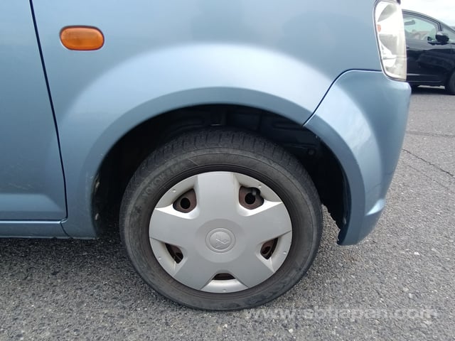 29.jpg
