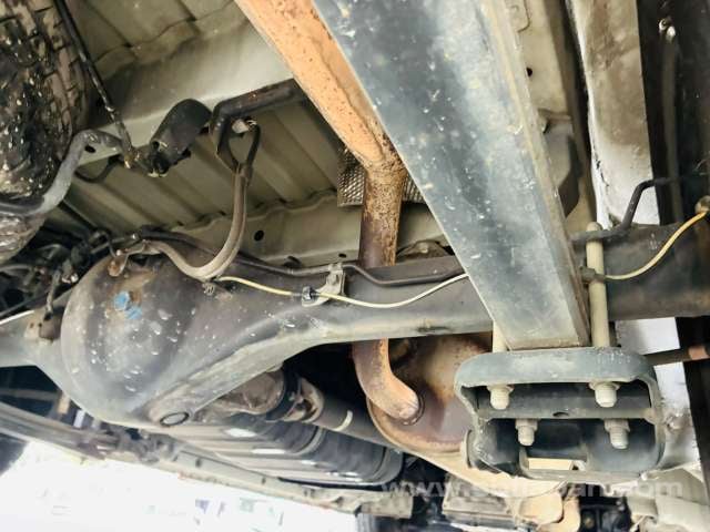 40.jpg