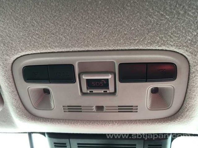 2024 TOYOTA YARIS CROSS G