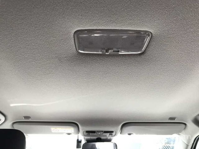 2024 TOYOTA YARIS CROSS G