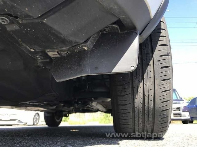 2024 TOYOTA YARIS CROSS G