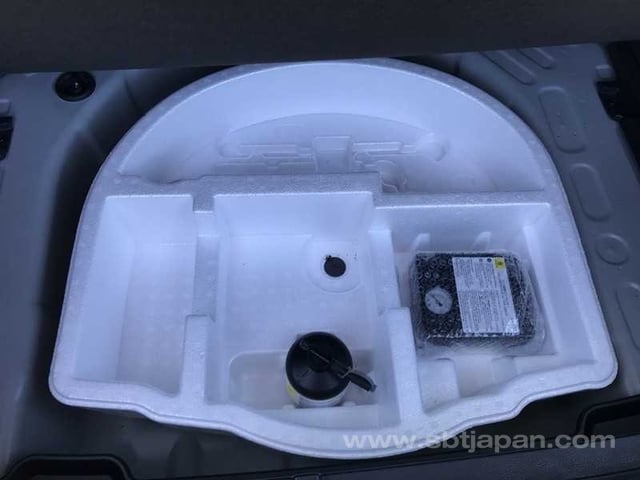 2024 TOYOTA YARIS CROSS G