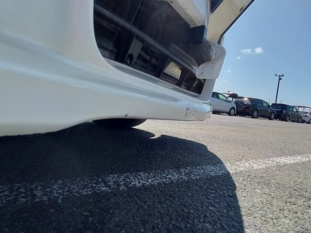 285.jpg