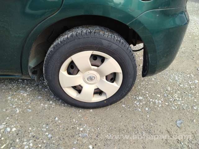 37.jpg
