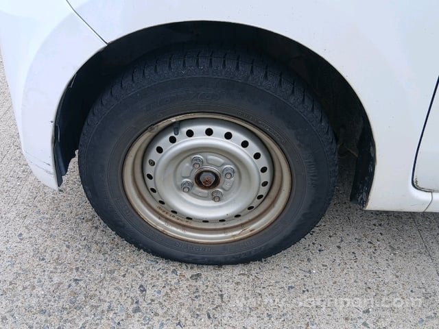 35.jpg