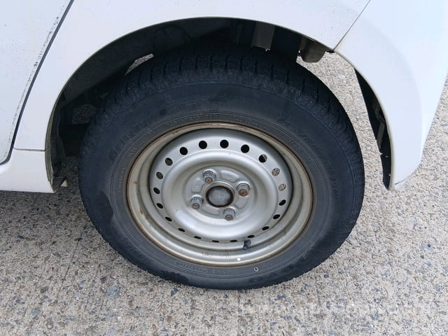 36.jpg