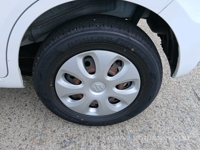 36.jpg
