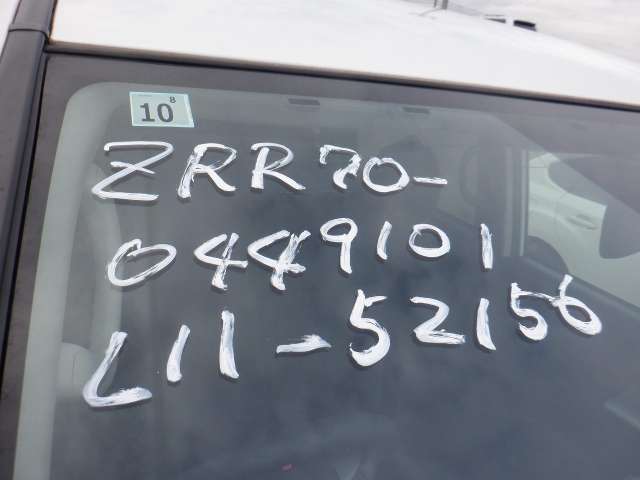 280.jpg