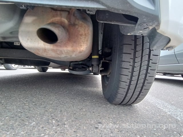 27.jpg