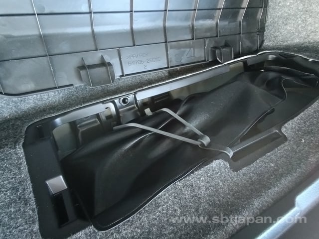 37.jpg