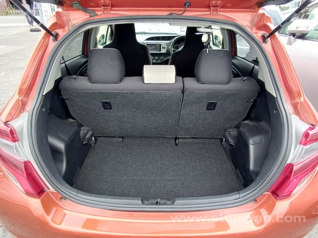 30.jpg