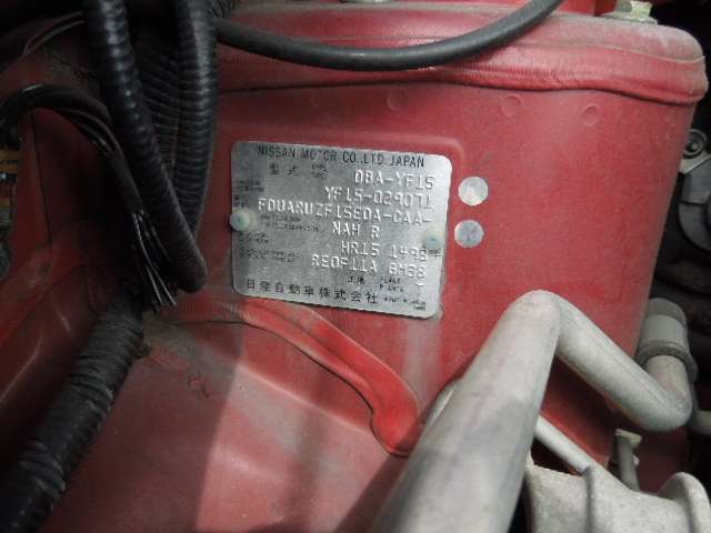 280.jpg