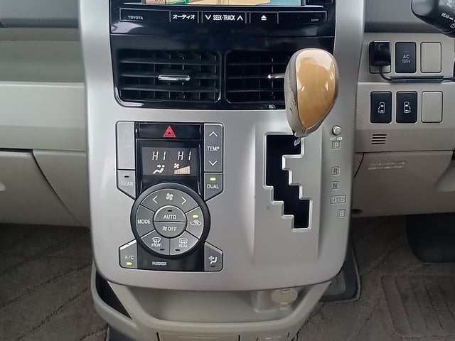 280.jpg