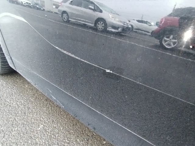 282.jpg