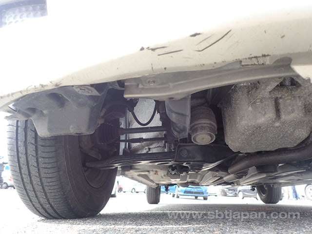 27.jpg