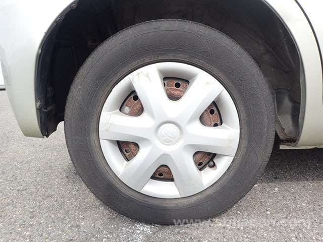 38.jpg