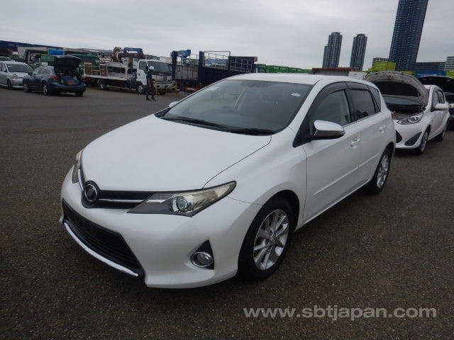r.jpg