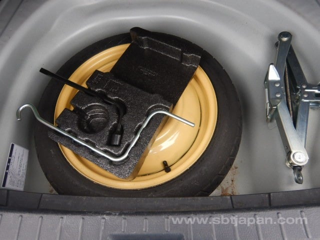 33.jpg