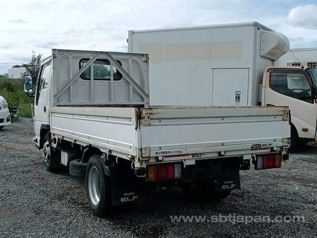 26.jpg