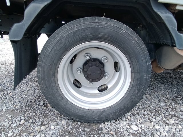 32.jpg
