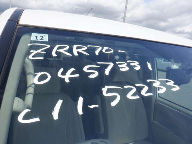280.jpg