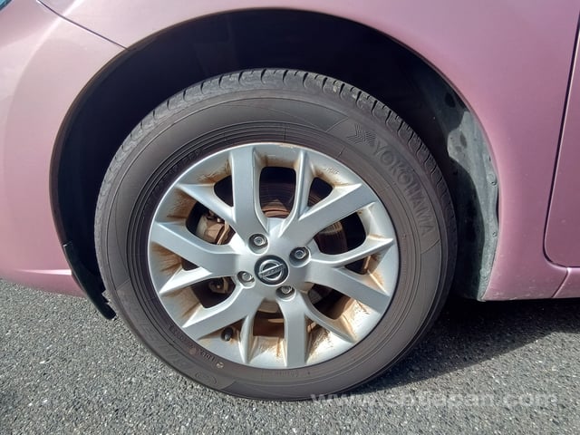 30.jpg