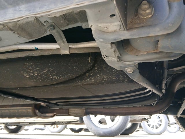 285.jpg