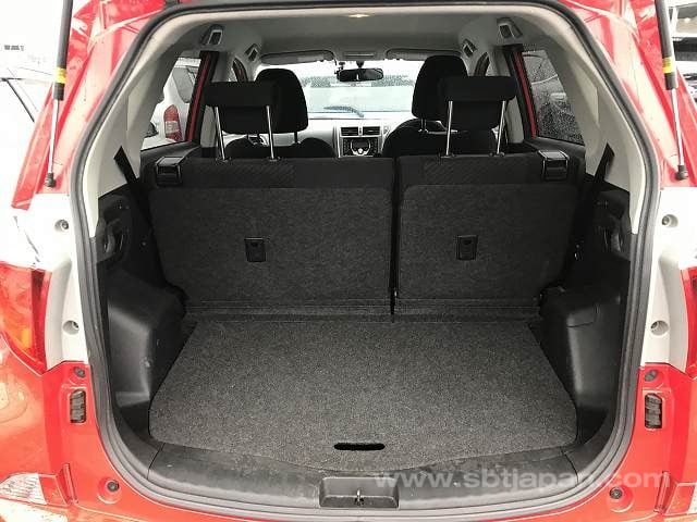32.jpg