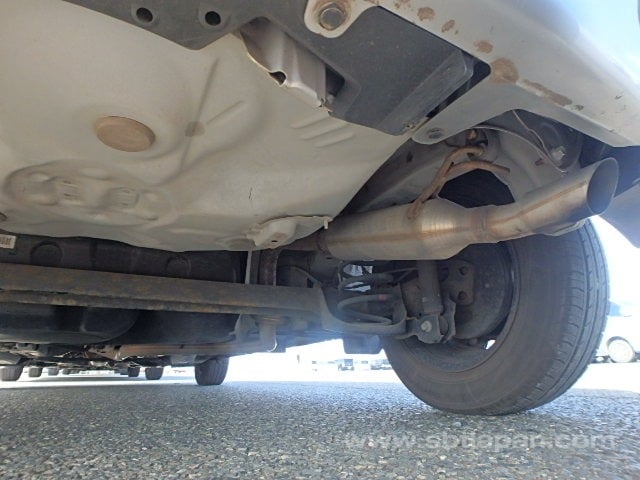 27.jpg