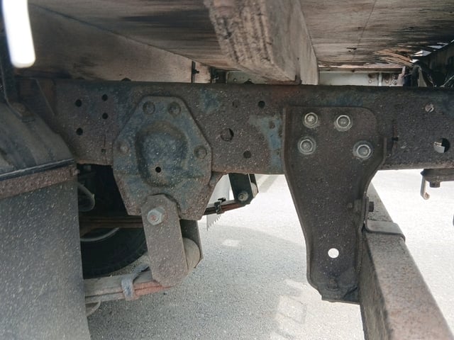 285.jpg