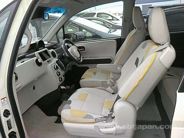 18.jpg