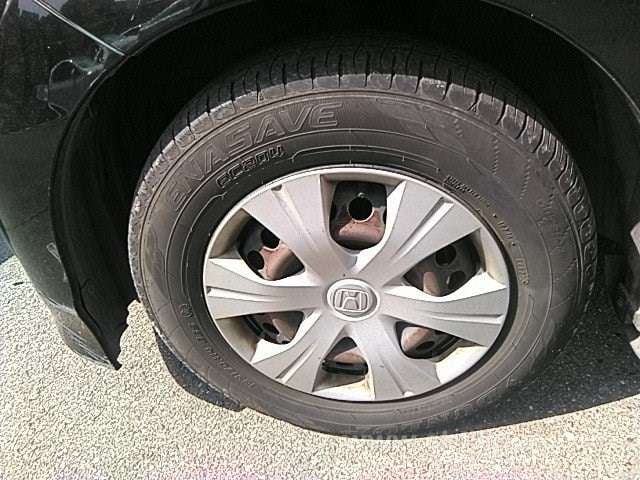 33.jpg