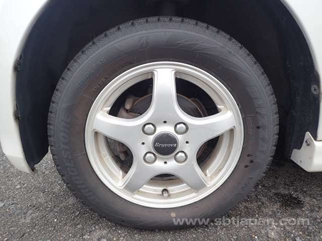 35.jpg