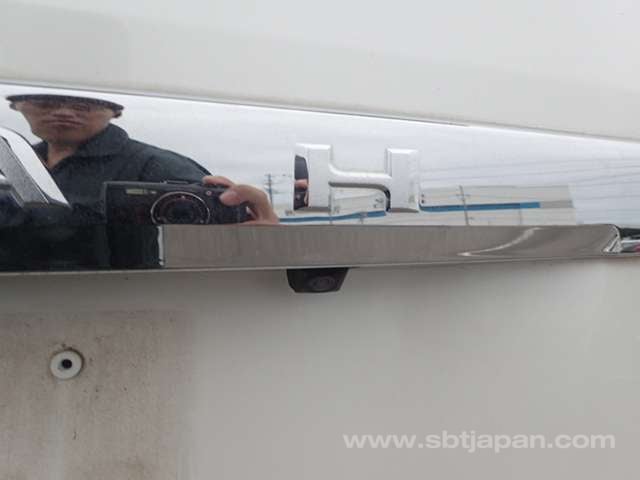 45.jpg
